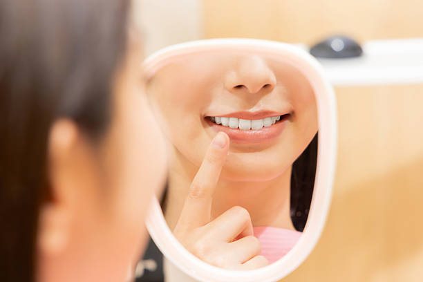 Affordable Invisalign Clear Aligners solutions in Taylor, TX